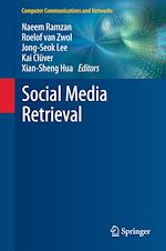 Download this eBook Social Media Retrieval