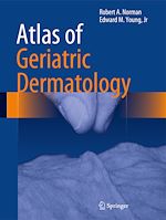 Télécharger le livre :  Atlas of Geriatric Dermatology
