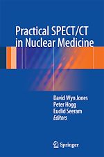 Télécharger le livre :  Practical SPECT/CT in Nuclear Medicine