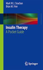 Télécharger le livre :  Insulin Therapy