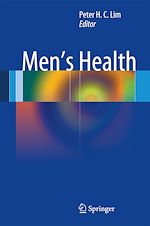 Télécharger le livre :  Men's Health
