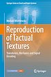 Télécharger le livre :  Reproduction of Tactual Textures