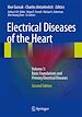 Télécharger le livre :  Electrical Diseases of the Heart