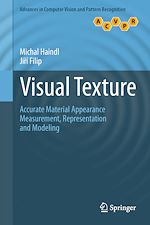 Download this eBook Visual Texture