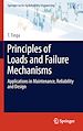 Télécharger le livre :  Principles of Loads and Failure Mechanisms