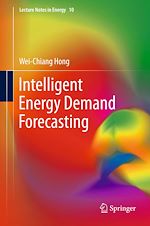 Download this eBook Intelligent Energy Demand Forecasting
