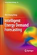 Télécharger le livre :  Intelligent Energy Demand Forecasting