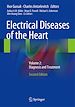 Télécharger le livre :  Electrical Diseases of the Heart