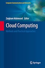 Download this eBook Cloud Computing