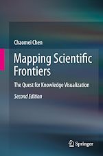 Télécharger le livre :  Mapping Scientific Frontiers