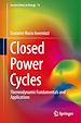 Télécharger le livre :  Closed Power Cycles