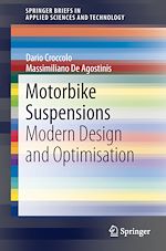 Download this eBook Motorbike Suspensions