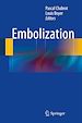 Télécharger le livre :  Embolization