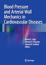 Télécharger le livre :  Blood Pressure and Arterial Wall Mechanics in Cardiovascular Diseases