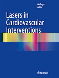 Téléchargez le livre :  Lasers in Cardiovascular Interventions