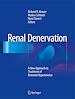 Télécharger le livre :  Renal Denervation