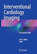 Télécharger le livre :  Interventional Cardiology Imaging