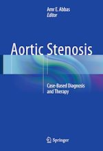Télécharger le livre :  Aortic Stenosis