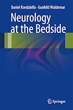 Télécharger le livre :  Neurology at the Bedside