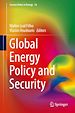 Télécharger le livre :  Global Energy Policy and Security