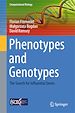 Télécharger le livre :  Phenotypes and Genotypes