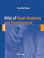 Télécharger le livre :  Atlas of Heart Anatomy and Development