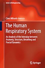 Télécharger le livre :  The Human Respiratory System