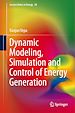 Télécharger le livre :  Dynamic Modeling, Simulation and Control of Energy Generation