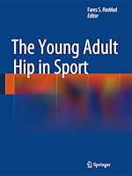 Télécharger le livre :  The Young Adult Hip in Sport