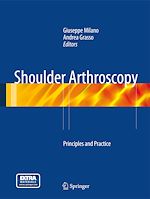 Télécharger le livre :  Shoulder Arthroscopy