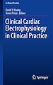 Télécharger le livre :  Clinical Cardiac Electrophysiology in Clinical Practice
