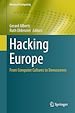 Télécharger le livre :  Hacking Europe