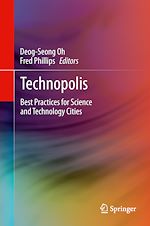 Télécharger le livre :  Technopolis