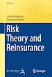 Télécharger le livre :  Risk Theory and Reinsurance