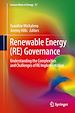 Télécharger le livre :  Renewable Energy Governance
