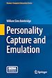 Télécharger le livre :  Personality Capture and Emulation