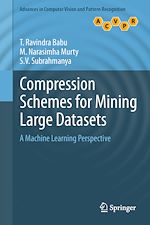 Download this eBook Compression Schemes for Mining Large Datasets