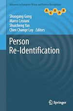 Download this eBook Person Re-Identification