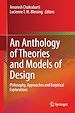 Télécharger le livre :  An Anthology of Theories and Models of Design