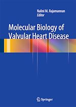 Télécharger le livre :  Molecular Biology of Valvular Heart Disease