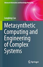 Download this eBook Metasynthetic Computing and Engineering of Complex Systems