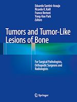 Télécharger le livre :  Tumors and Tumor-Like Lesions of Bone
