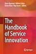 Télécharger le livre :  The Handbook of Service Innovation