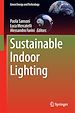 Télécharger le livre :  Sustainable Indoor Lighting