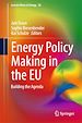 Télécharger le livre :  Energy Policy Making in the EU