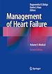 Télécharger le livre :  Management of Heart Failure