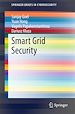 Télécharger le livre :  Smart Grid Security