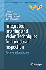 Download this eBook Integrated Imaging and Vision Techniques for Industrial Inspection