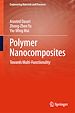 Télécharger le livre :  Polymer Nanocomposites