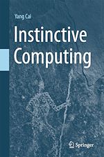 Télécharger le livre :  Instinctive Computing